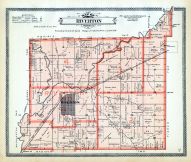 Riverton 001, Mills and Fremont Counties 1910